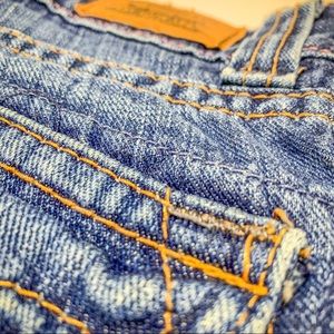 Levi’s Jeans Size 3